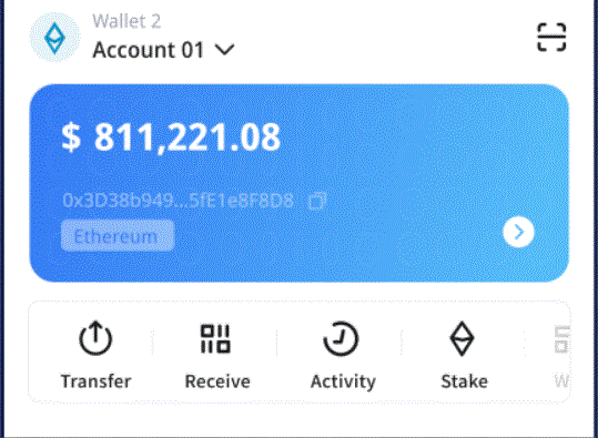 钱包im-（钱包imTokenimtoken官网下载）